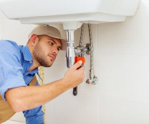 About Plumbers Pros Zapata, TX